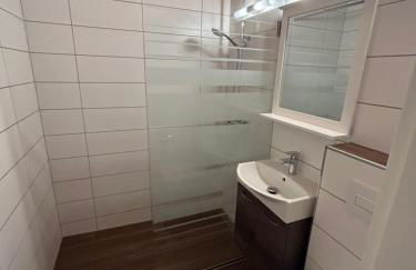 Ferienhaus Vier Jahreszeiten - Photo 20