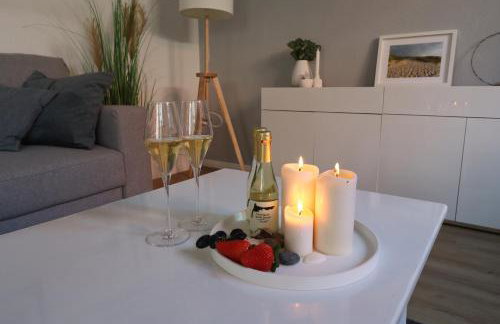 Meeresrauschen 03 - Foto 19