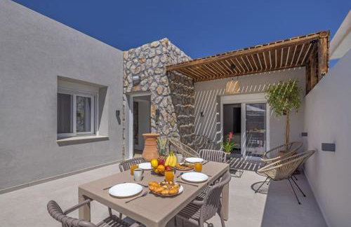 Casa di Marillia - Foto 22