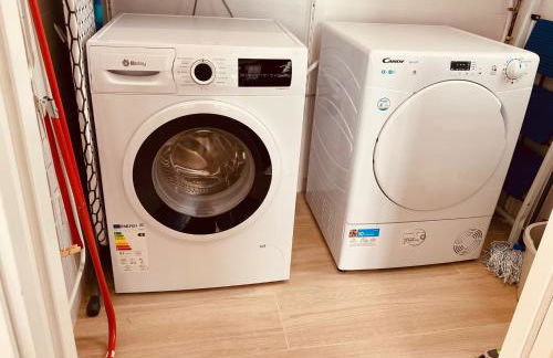 Horizon Sierra&Mar Los Gallardos - Foto 18