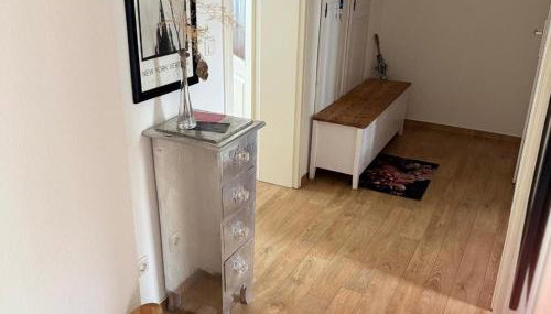 modernes 65qm Apartment im Herzen Schwerins - Photo 3