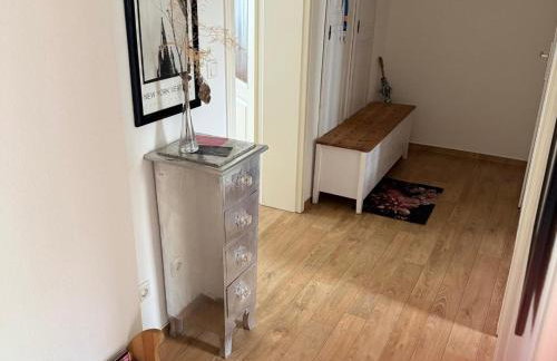 modernes 65qm Apartment im Herzen Schwerins - Foto 3