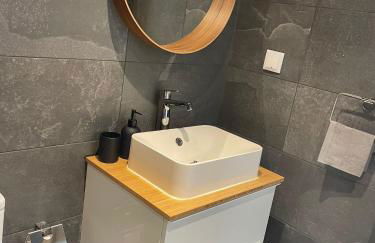 Your Home @ Benagil - Photo 63