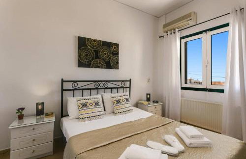 Villa Capri Crete by Villa Plus - Foto 25
