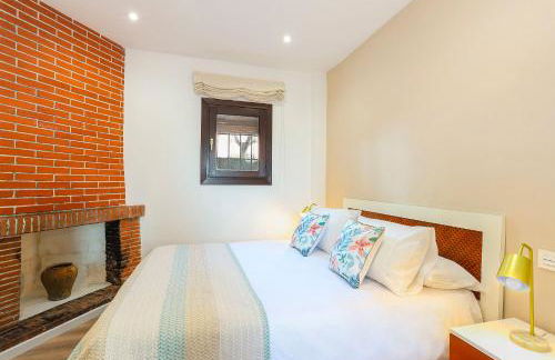 Genteel Home Carmen del Ciprés - Foto 20