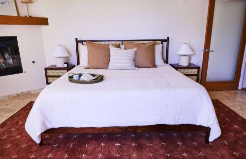 Oja Mountain Ridge - Foto 30