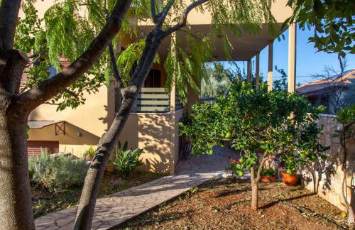 Aria Apartments - Foto 28