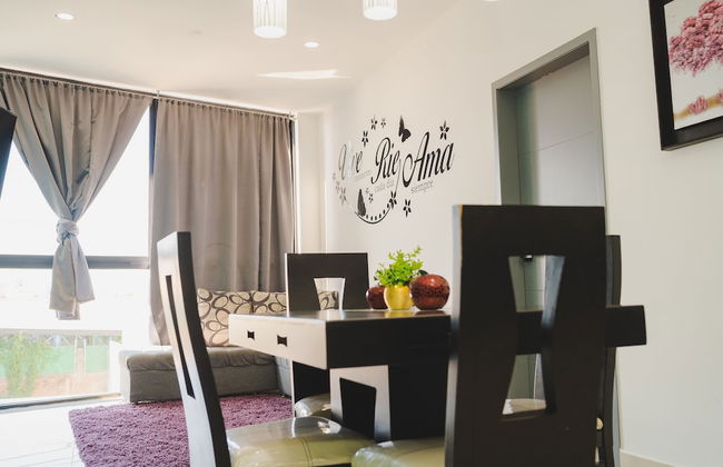 Ataraxia Apartments - Foto 44