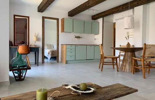 K-ALMA by Nuka Homes - Foto 8