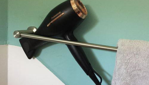 Haus Magnolia 1 - Foto 3