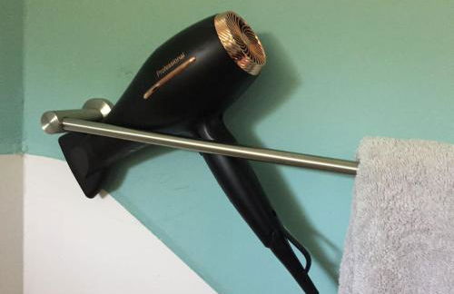 Haus Magnolia 1 - Foto 3