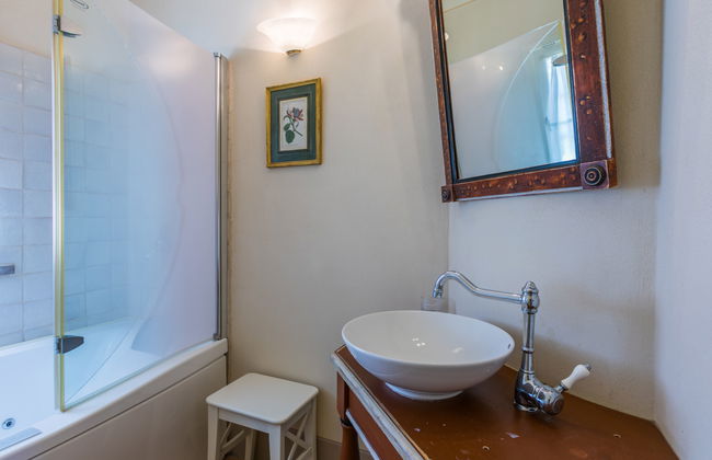 Poggio al Pruno - Foto 55