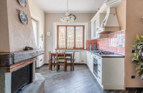 Nonna Teta 3 - Foto 2