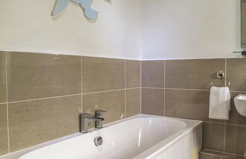 The Boathouse - Foto 16