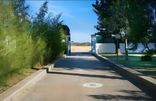 Villa Leonardo con piscina privata - Foto 21