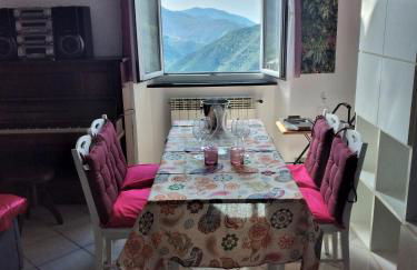 CasarinoLaurino Among Cinque Terre Genova And Portofino - Foto 65