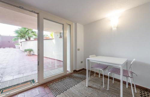 La casa davanti al mare - Foto 21