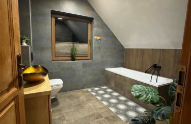 Leśne Zacisze & Spa na wyłączność - Foto 10