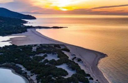 Casa vacanze Rebecca - Foto 46