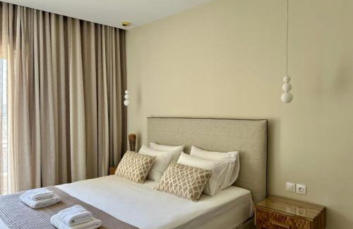 Helen Hotel - Photo 80