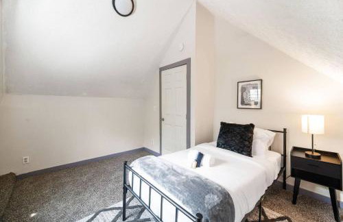 Collins Avenue Duplex – 2 Homes - Foto 40