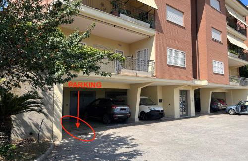 Residenza San Magno - Foto 37