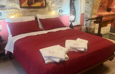 Bed and Wine - Foto 1