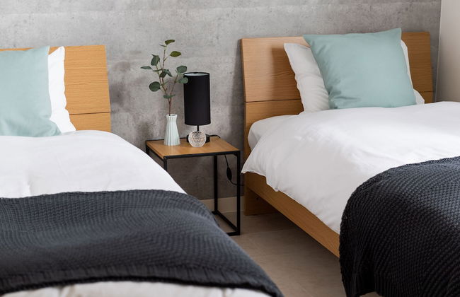 Little Santa - Foto 32