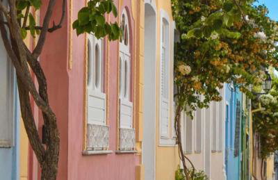 Casa inteira no Santo Antônio além do Carmo e Pelourinho - Foto 29