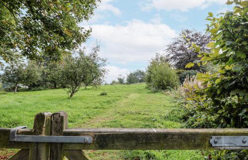 Rushmoor Cottage - Foto 31