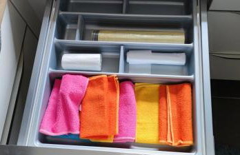 Apartment Liv for a short break - Foto 26