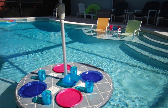 Ly53767 - Indian Ridge - 3 Bed 2 Baths Villa - Foto 12