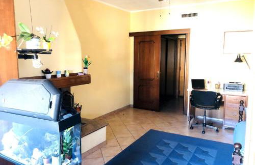 Harmony House Feel at home - Foto 2