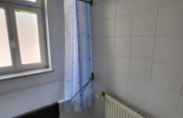 Ferienwohnung Kaiser - Foto 24