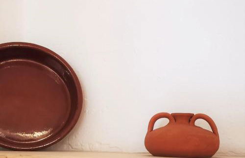 Casa El Olmo de Navajas - Foto 13