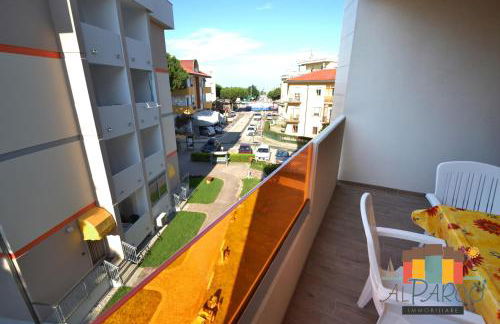 Le Primule - Photo 21