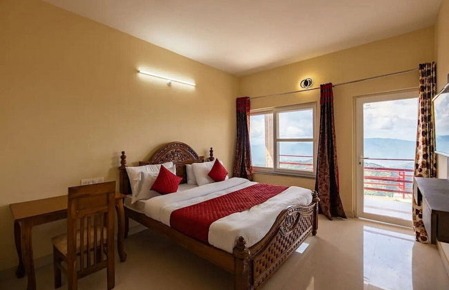 Himtal Cottage - Foto 4