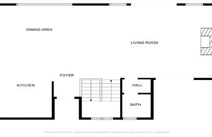 Seashell Sanctuary - Foto 39