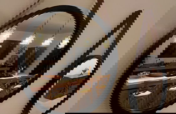 Casa Odara Trancoso - Photo 28