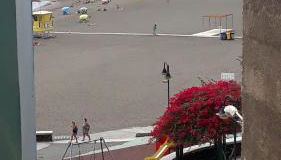 Tu rincon en Playa de Melenara - Foto 5