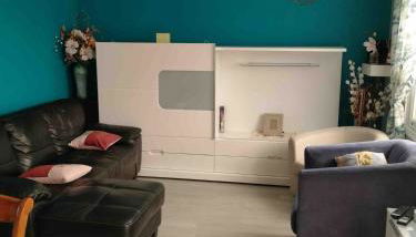 les Albatros - Foto 5