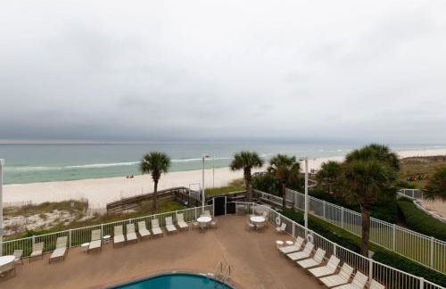 Tradewinds Condos by Hosteeva - Foto 128