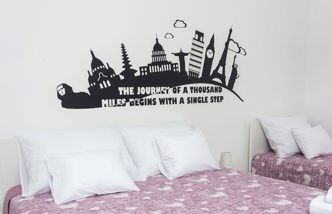 Apartments L&M - Foto 2