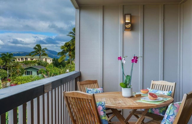 Nihi Kai 806 2 Bedroom Condo by RedAwning - Photo 25