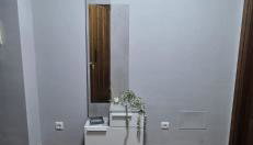 Plaza de la Cruz, 2 - Foto 2