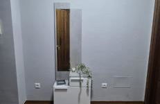 Plaza de la Cruz, 2 - Foto 15