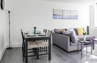 Exceptionally Spacious Central Canterbury Home - Foto 49