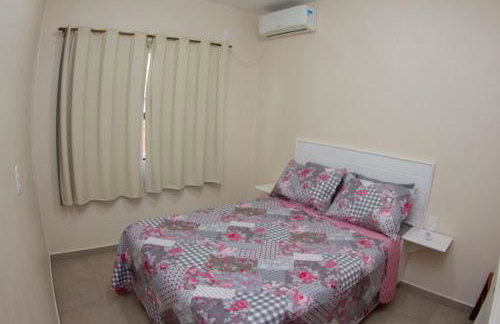 Apartamento encantador próximo praia mercado Farm padaria - Foto 8