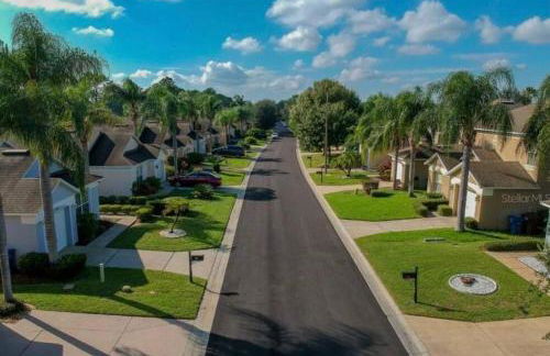 Slice of Paradise 2.0- Golf Course View Villa - Foto 13