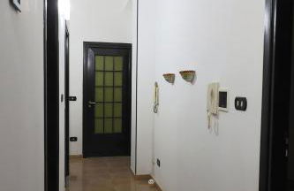 Casa di Sara&Anna - Foto 48